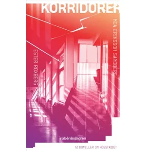 Korridorer kuva