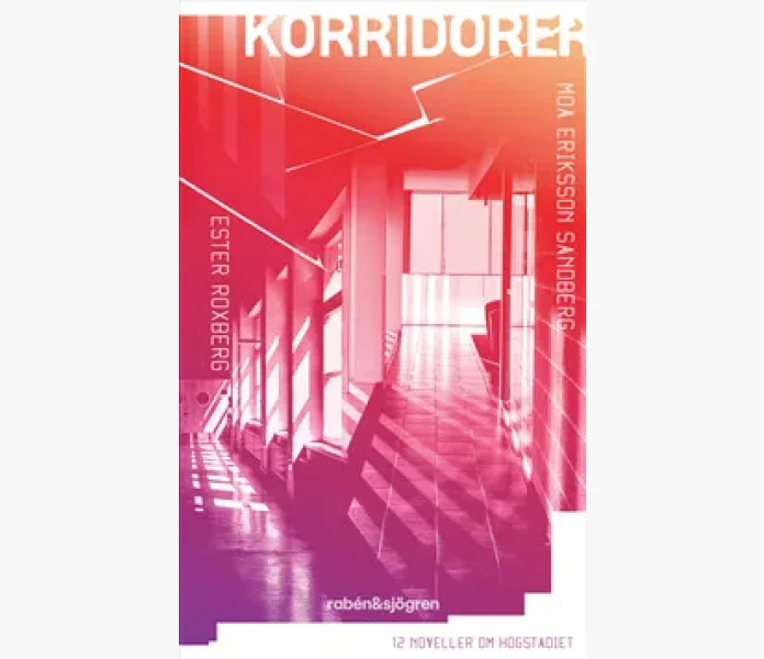 Korridorer kuva