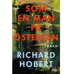 Som en man på österlen kuva