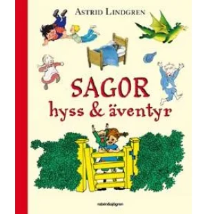 Squishmallows: Supersöt målarbok kuva