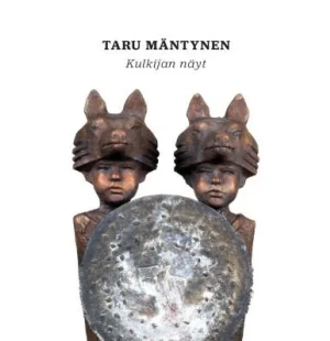 Kulkijan näyt image