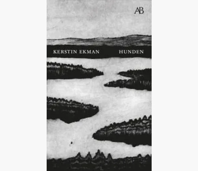 hunden image