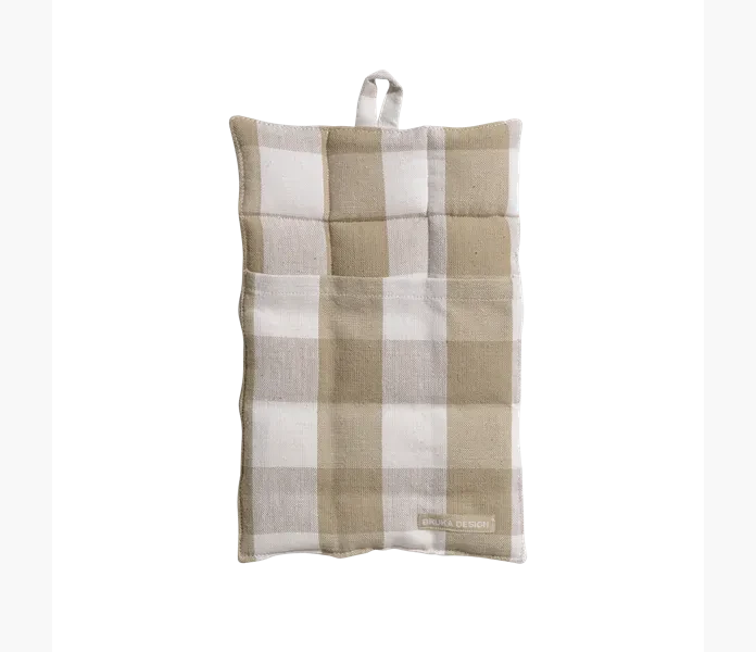 Grytlapp ruta Bistro Natur image