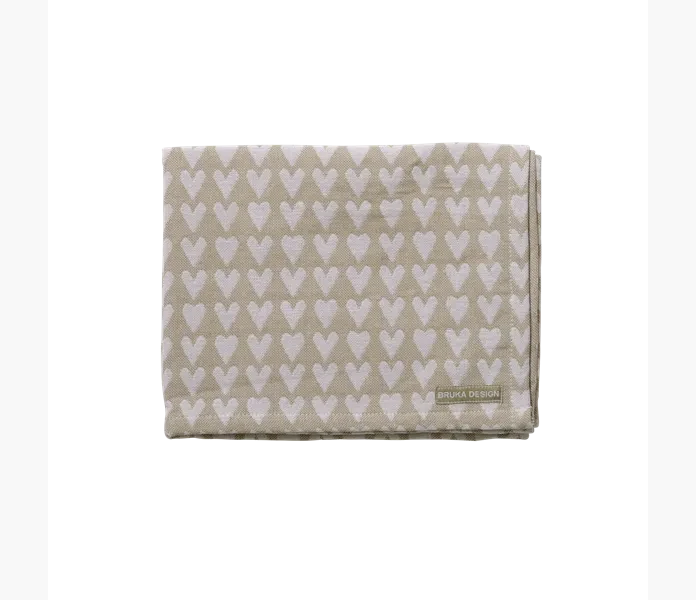 Kokshandduk hjarta Natur kuva