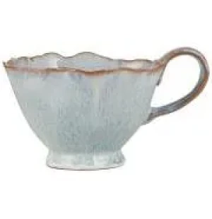 IBLaursen Kopp Ocean Blue image