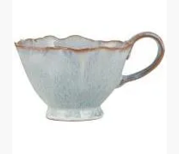 IBLaursen Kopp Ocean Blue image