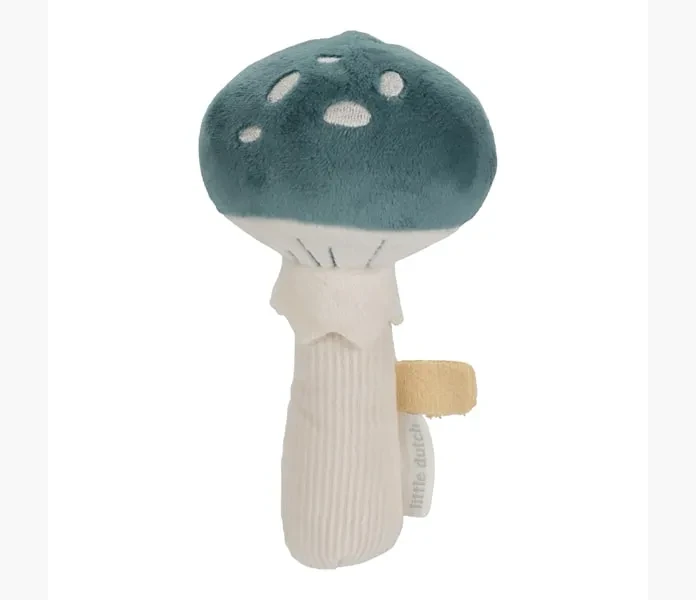 ld8901 product rattle mushroom forest friends 1 image