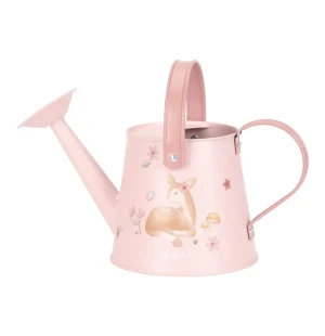 Little Dutch Vattenkanna Älva Trädgård, 16cm kuva