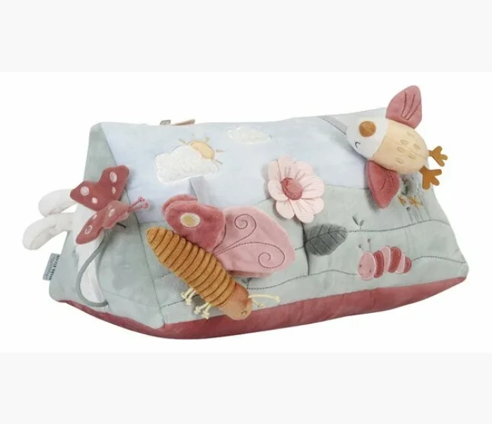 24701283 2 2425564de4efc636 image