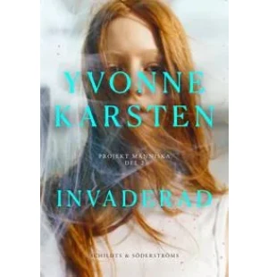 Invadera, del 2 image