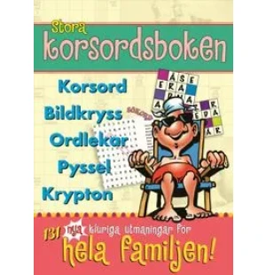 Handbok till Mumindalen kuva