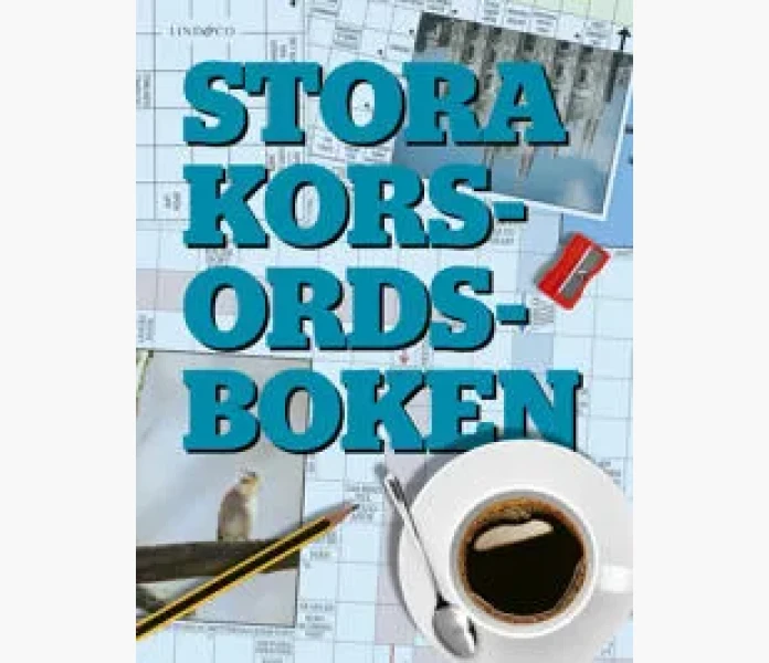 stora korsordsboken image