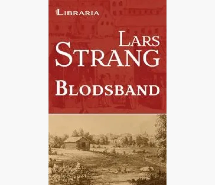 blodsband kuva