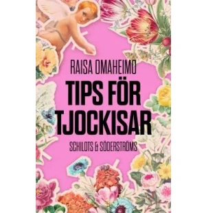 Tips för tjockisar image