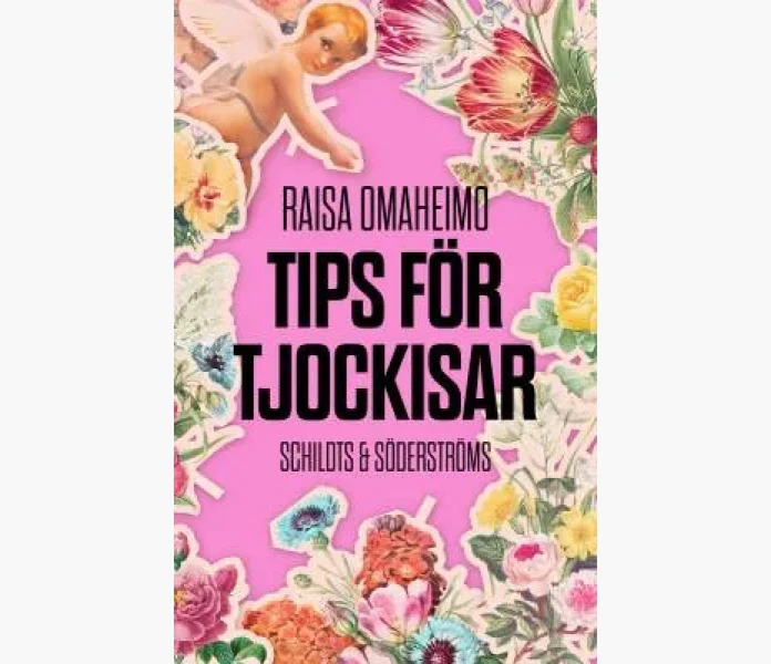 Tips for tjockisar image