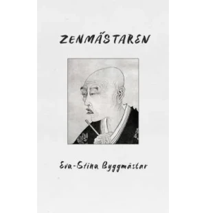 Zenmästaren image