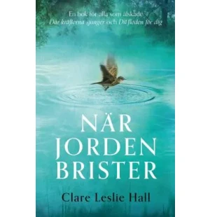 När jorden brister image