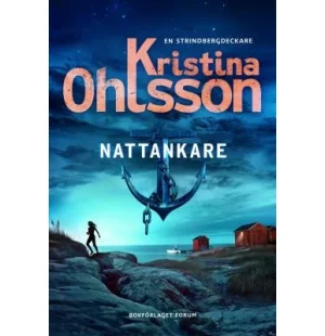 Nattankare, del 5 image