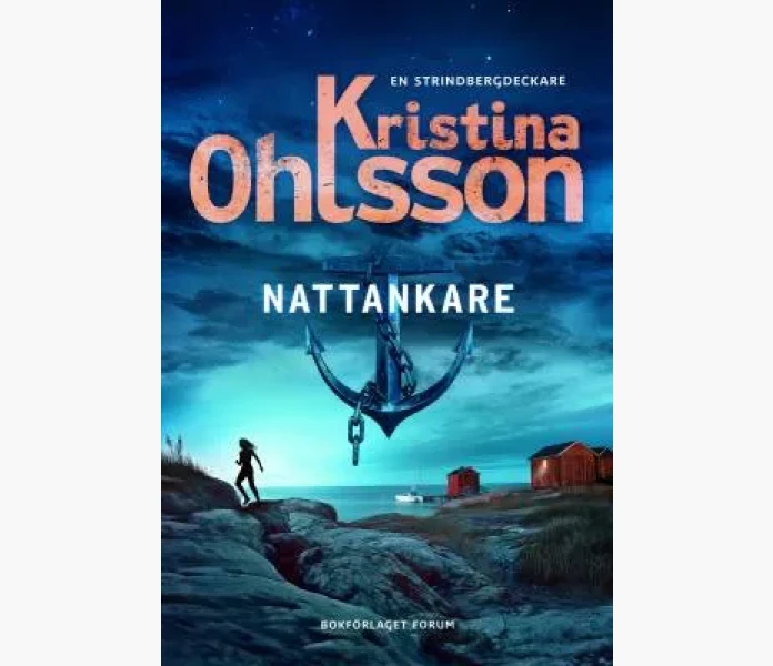 Nattankare del 5 kuva