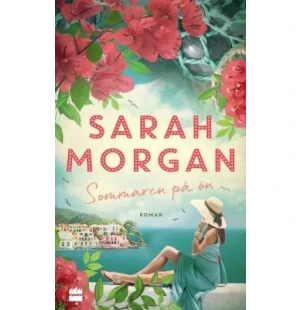 Sommaren på ön image