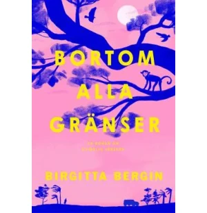 Bortom alla gränser, del 2 image