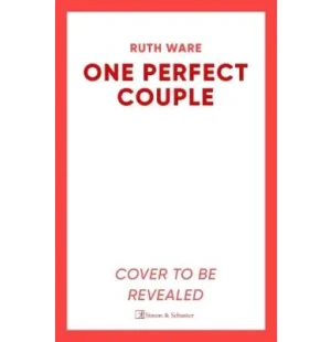 One perfect couple image