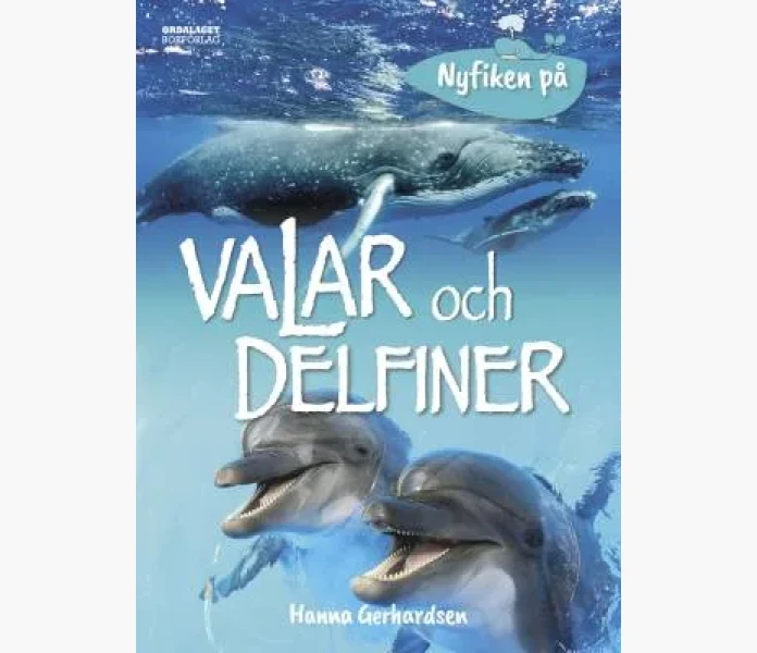 Nyfiken pa valar och delfiner 6 9 ar image
