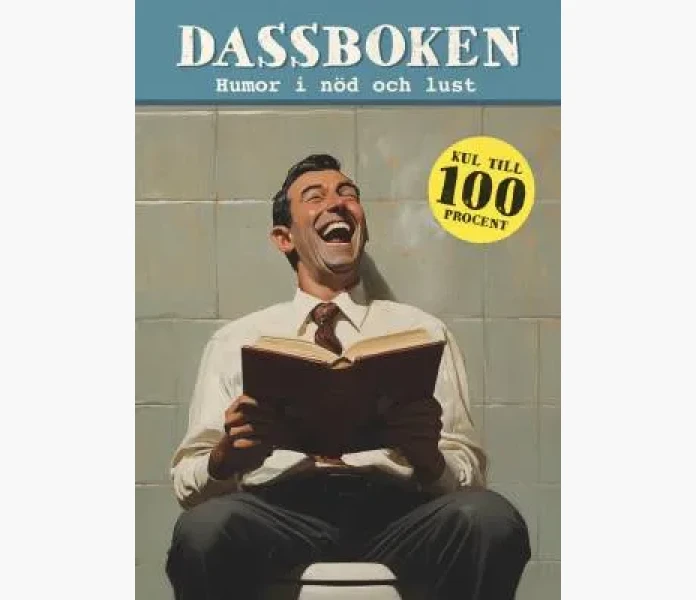 Semesterskoj  Humor for lediga dagar kuva