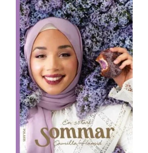 En sötare sommar image