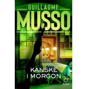 Kanske i morgon, del 8 image