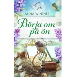 Börja om på ön, del 2 image