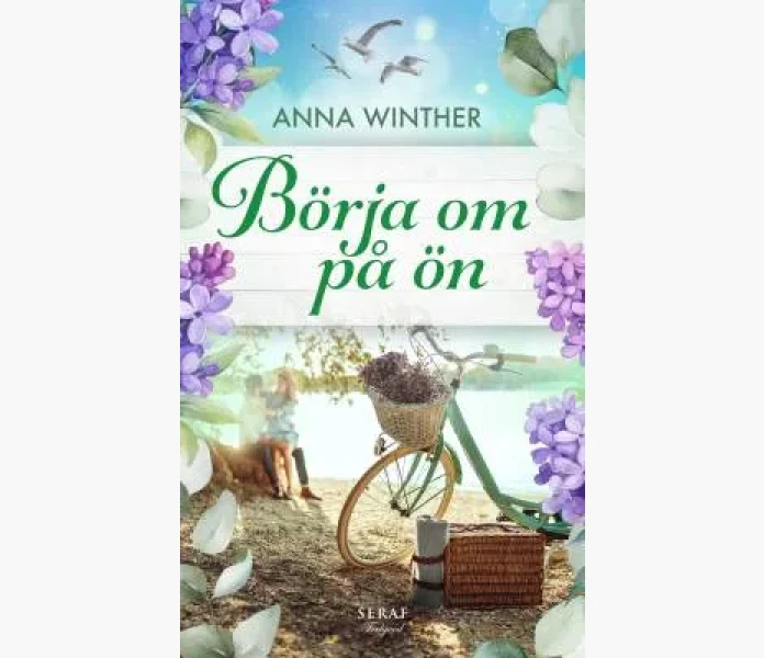 Borja om pa on del 2 image