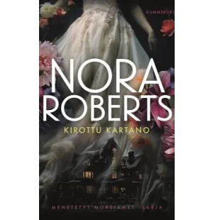 Kirottu kartano, osa 1 image