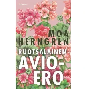 Ruotsalainen avioero image