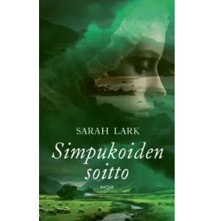 Simpukoiden soitto, osa 2 image