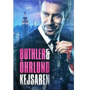 Kejsaren, del 9 image