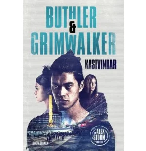 Kastvindar, del 2 image