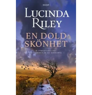 En dold skönhet image