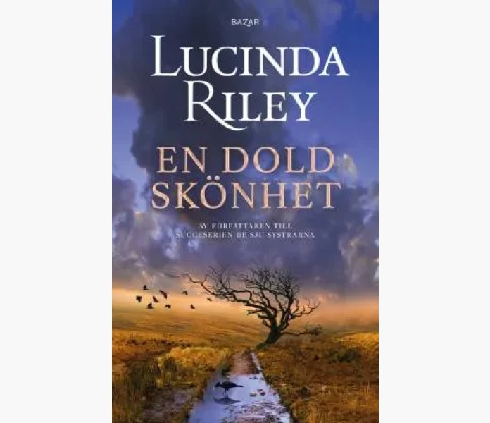 En dald skonhet image