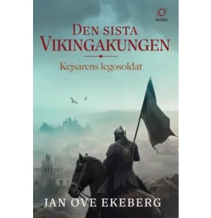 Kejsarens legosoldat, del 3 image