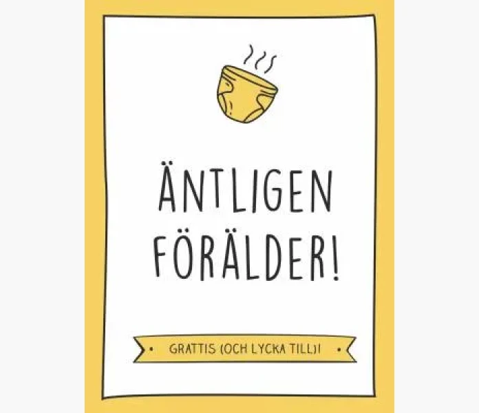 Antligen foralder kuva