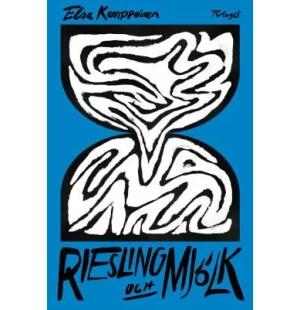 Riesling och mjölk image