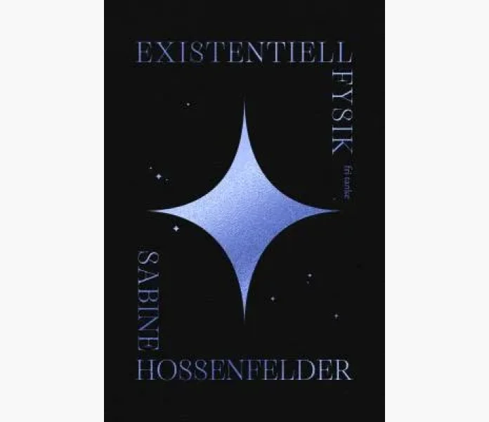 Existentiell fysik kuva