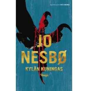 Kylän kuningas image