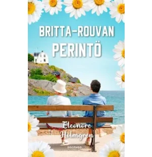 Britta-rouvan perintö image