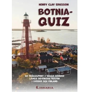 Botnia quiz kuva
