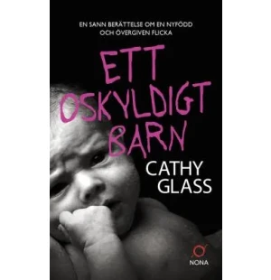 Ett oskyldigt barn image