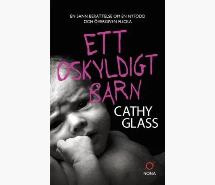 Ett oskyldigt barn image