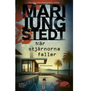 När stjärnorna faller, del 3 image
