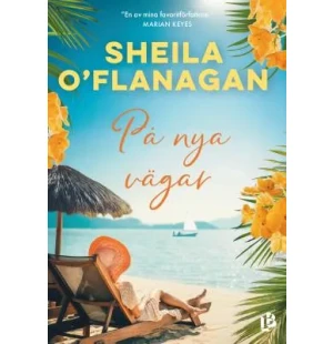 På nya vägar image